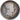 France, Napoleon I, 2 Francs, 1809, Paris, Silver, VF(20-25), Gadoury:501