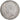 Belgia, Albert I, 2 Francs, 2 Frank, 1910, Brussels, Srebro, VF(30-35), KM:74