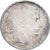 Belgien, Régence Prince Charles, 20 Francs, 20 Frank, 1951, Brussels, Silber