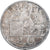 Belgien, Régence Prince Charles, 20 Francs, 20 Frank, 1951, Brussels, Silber