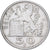 Belgium, Régence Prince Charles, 50 Francs, 50 Frank, 1951, Brussels, Silver