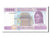 Billete, 10,000 Francs, 2002, Estados del África central, UNC