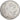 Belgio, Régence Prince Charles, 50 Francs, 50 Frank, 1949, Brussels, Argento