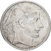 Belgio, Régence Prince Charles, 50 Francs, 50 Frank, 1949, Brussels, Argento