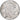Belgio, Régence Prince Charles, 50 Francs, 50 Frank, 1948, Brussels, Argento