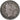 Stati Uniti, 5 Cents, Liberty Nickel, 1900, U.S. Mint, Rame-nichel, BB, KM:112