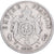 Francja, Napoleon III, Franc, 1869, Paris, Srebro, VF(20-25), Gadoury:463