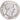 France, Napoléon Ier, 1/2 Franc, 1806, Paris, Argent, TB+, Gadoury:396