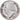 France, Louis XVIII, 1/2 Franc, 1824, Paris, Argent, TB+, Gadoury:401, KM:708.1
