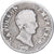 France, Napoleon I, 1/4 Franc, AN 13, Paris, Silver, VF(20-25), Gadoury:346