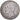 Belgia, Leopold I, 5 Francs, 5 Frank, 1850, Brussels, Srebro, EF(40-45), KM:17
