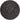 ESTADOS ITALIANOS, SARDINIA, Carlo Felice, Centesimo, 1826, Genoa, Cobre