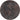 France, Centime, Dupré, 1849, Paris, Bronze, TTB, Gadoury:84, KM:754