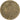 Túnez, 5 Francs, 1946, Paris, Aluminio - bronce, MBC, Lecompte:312