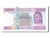 Banknote, Central African States, 10,000 Francs, 2002, UNC(65-70)