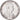 Kingdom of Prussia, PRUSSIA, Wilhelm II, 5 Mark, 1914, Berlin, Srebro
