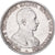 Kingdom of Prussia, PRUSSIA, Wilhelm II, 5 Mark, 1914, Berlin, Srebro