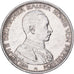 Kingdom of Prussia, PRUSSIA, Wilhelm II, 5 Mark, 1914, Berlin, Srebro