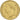 Francia, Napoleon I, 20 Francs, 1812, Lille, Oro, MBC, Gadoury:1025, KM:695.10