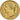 França, Napoleon I, 40 Francs, 1812, Paris, Dourado, EF(40-45), Gadoury:1084