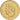 Frankrijk, LOUIS PHILIPPE I, 40 Francs, 1834, Paris, Goud, ZF+, Gadoury:1106