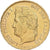Francja, LOUIS PHILIPPE I, 40 Francs, 1834, Paris, Złoto, AU(50-53)