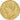 Frankrijk, Bonaparte Ier Consul, 40 Francs, An 12, Paris, Goud, ZF+