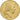 Frankrijk, Louis XVIII, 40 Francs, 1818, Lille, Goud, ZF, Gadoury:1092, KM:713.6