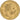 Hungary, Franz Joseph I, 8 Forint 20 Francs, 1872, Kormoczbanya, Gold