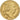 France, Louis XVIII, 20 Francs, 1819, Paris, Or, TTB, Gadoury:1028, KM:712.1