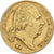 France, Louis XVIII, 20 Francs, 1819, Paris, Or, TTB, Gadoury:1028, KM:712.1