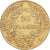 France, Bonaparte Ier Consul, 20 Francs, An 12 (1804), Paris, Gold, EF(40-45)