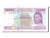 Banknote, Central African States, 10,000 Francs, 2002, UNC(65-70)