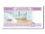 Banknote, Central African States, 10,000 Francs, 2002, UNC(65-70)