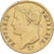 Francja, Napoleon I, 20 Francs, 1810, Paris, Złoto, AU(50-53), Gadoury:1025