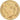 France, Napoléon Ier, 20 Francs, 1813, Paris, Or, TTB+, Gadoury:1025, KM:695.1