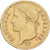 Francja, Napoleon I, 20 Francs, 1812, Paris, Złoto, AU(50-53), Gadoury:1025