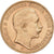 Kingdom of Prussia, PRUSSIA, Wilhelm II, 20 Mark, 1912, Hamburg, Gold