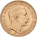 Kingdom of Prussia, PRUSSIA, Wilhelm II, 20 Mark, 1912, Hamburg, Oro, EBC