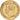 France, Louis-Philippe Ier, 20 Francs, 1831, Paris, Or, TTB+, Gadoury:1030a