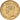 Francia, Louis Philippe I, 20 Francs, 1831, Paris, Oro, MBC+, Gadoury:1030a