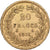 France, Louis-Philippe Ier, 20 Francs, 1831, Paris, Or, TTB+, Gadoury:1030a