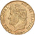 France, Louis-Philippe Ier, 20 Francs, 1839, Paris, Or, TTB, Gadoury:1031