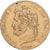 Francja, Louis Philippe I, 20 Francs, 1841, Paris, Złoto, VF(30-35)