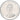 Belgia, Albert II, 250 Francs, 250 Frank, ND (1995), Brussels, Proof, Srebro