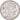 Bélgica, Régence Prince Charles, 50 Francs, 50 Frank, 1949, Brussels, Plata