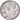Bélgica, Régence Prince Charles, 50 Francs, 50 Frank, 1951, Brussels, Plata