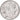 Bélgica, Régence Prince Charles, 50 Francs, 50 Frank, 1950, Brussels, Plata