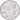 Bélgica, Régence Prince Charles, 50 Francs, 50 Frank, 1950, Brussels, Plata