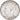 Belgien, Leopold III, 20 Francs, 20 Frank, 1935, Brussels, Silber, SS, KM:105